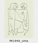 PK1940_uma.jpg