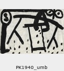 PK1940_umb.jpg