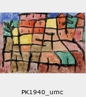 PK1940_umc.jpg