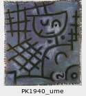 PK1940_ume.jpg