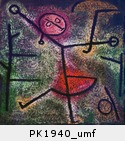 PK1940_umf.jpg