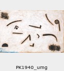 PK1940_umg.jpg