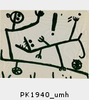 PK1940_umh.jpg