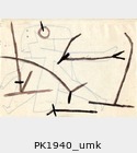 PK1940_umk.jpg