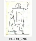 PK1940_umo.jpg