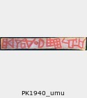 PK1940_umu.jpg